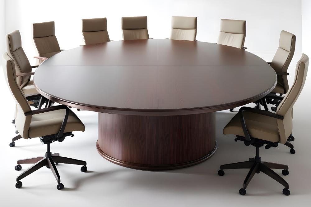 שולחן ישיבות