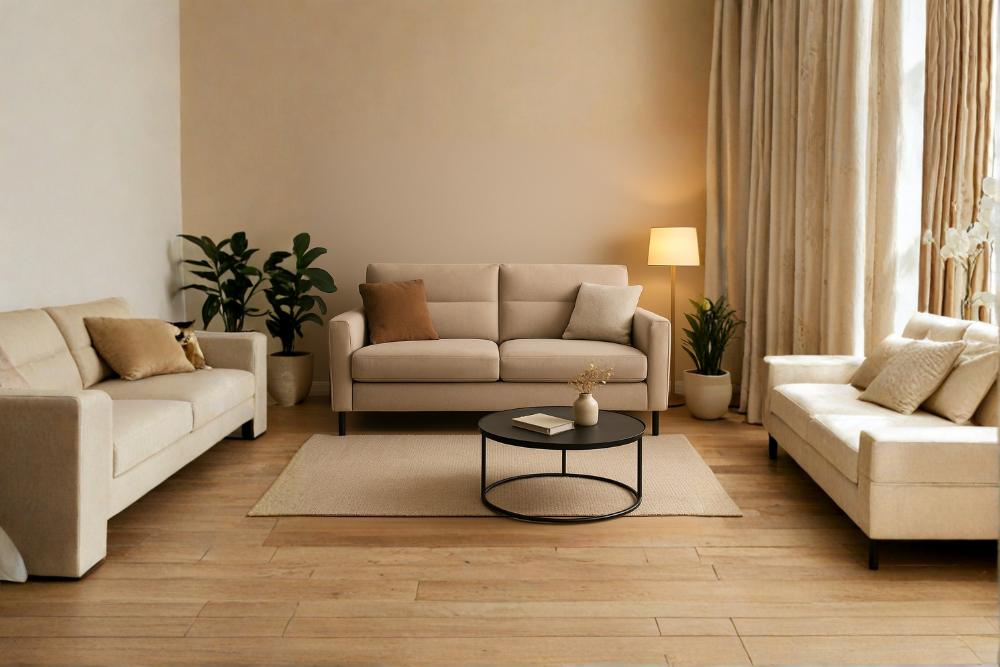 ספת אירוח ב-2026